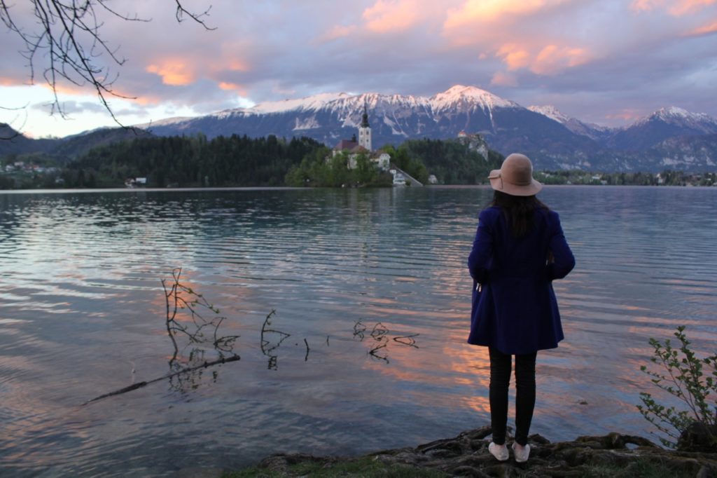 Lake_Bled_Slovenia