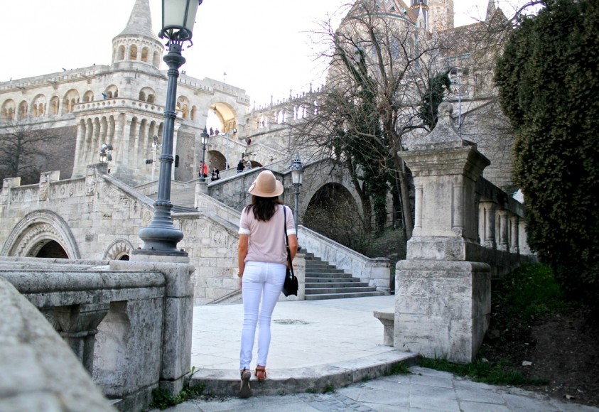 What Are The Top 10 Destinations In The World?