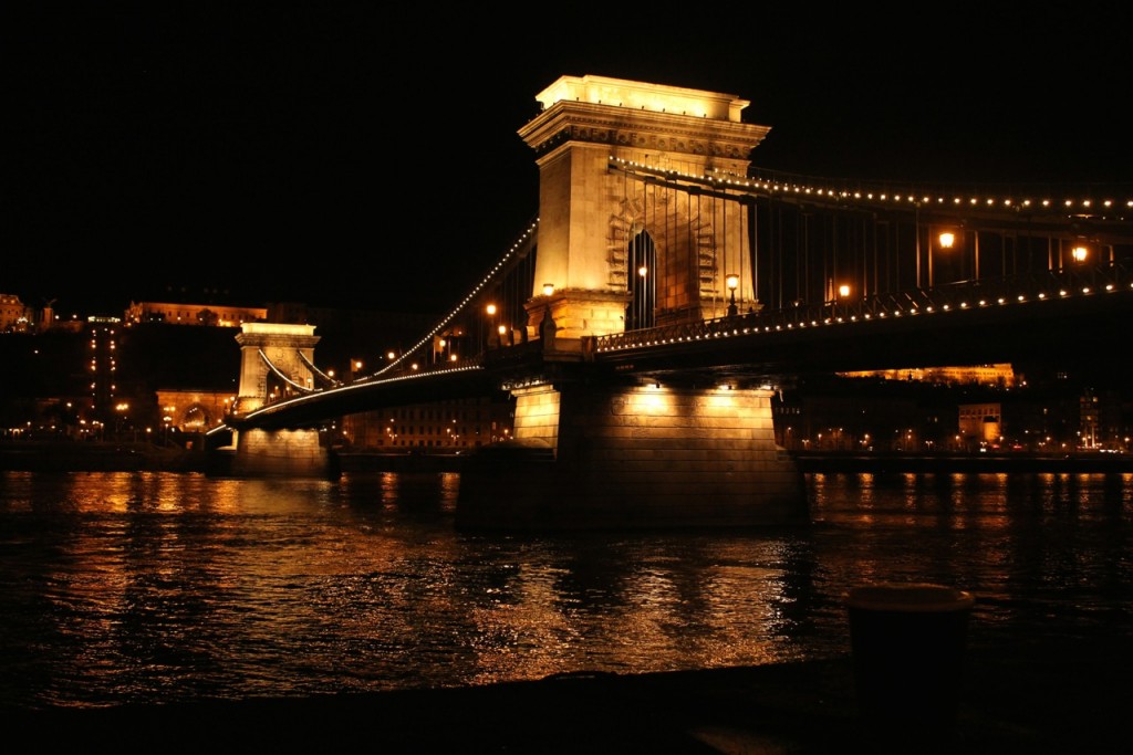 budapest hungary