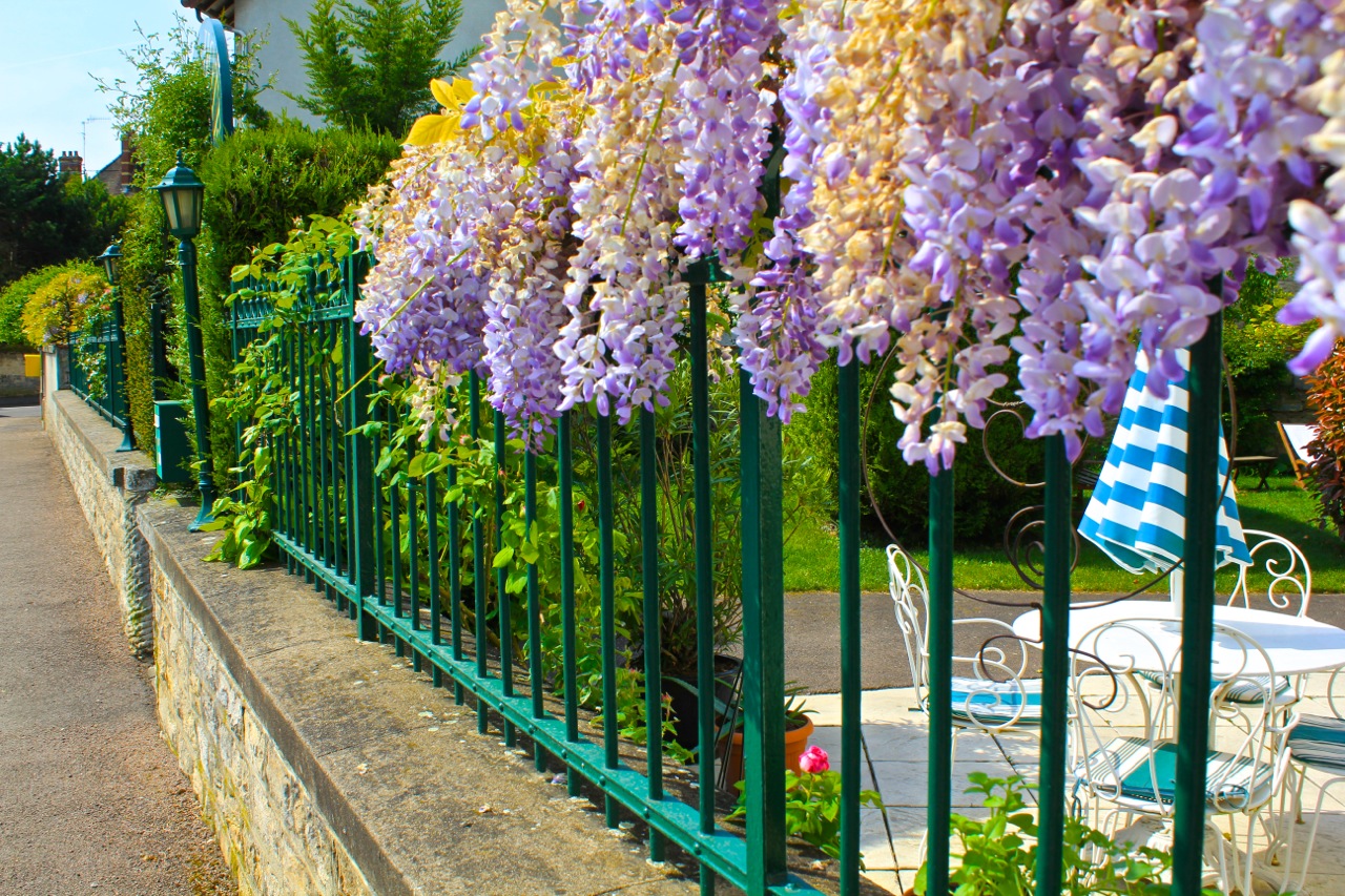 beaune francia