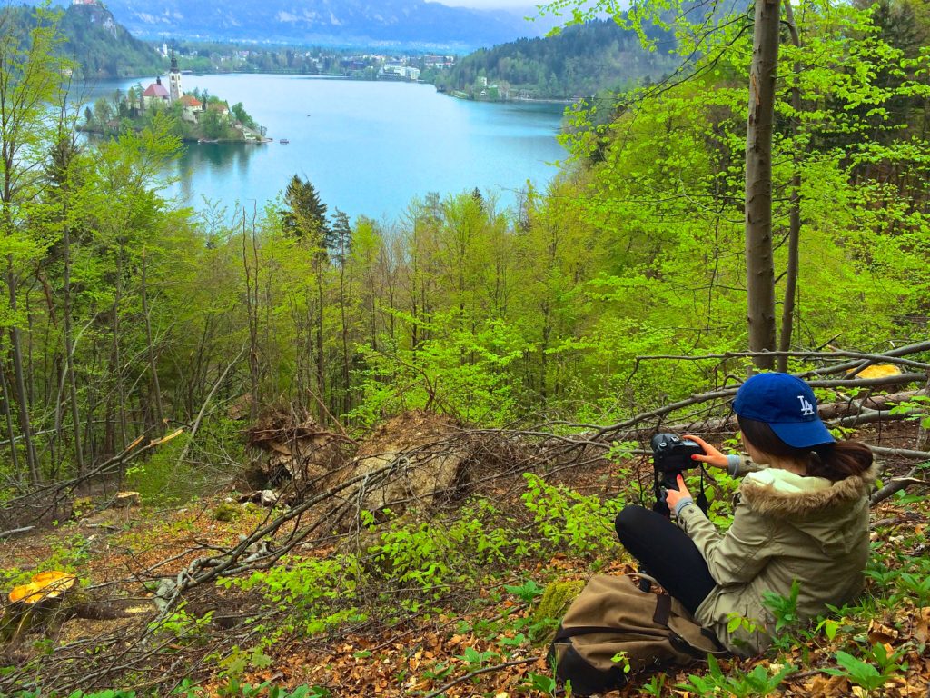 brooke bled slovenia