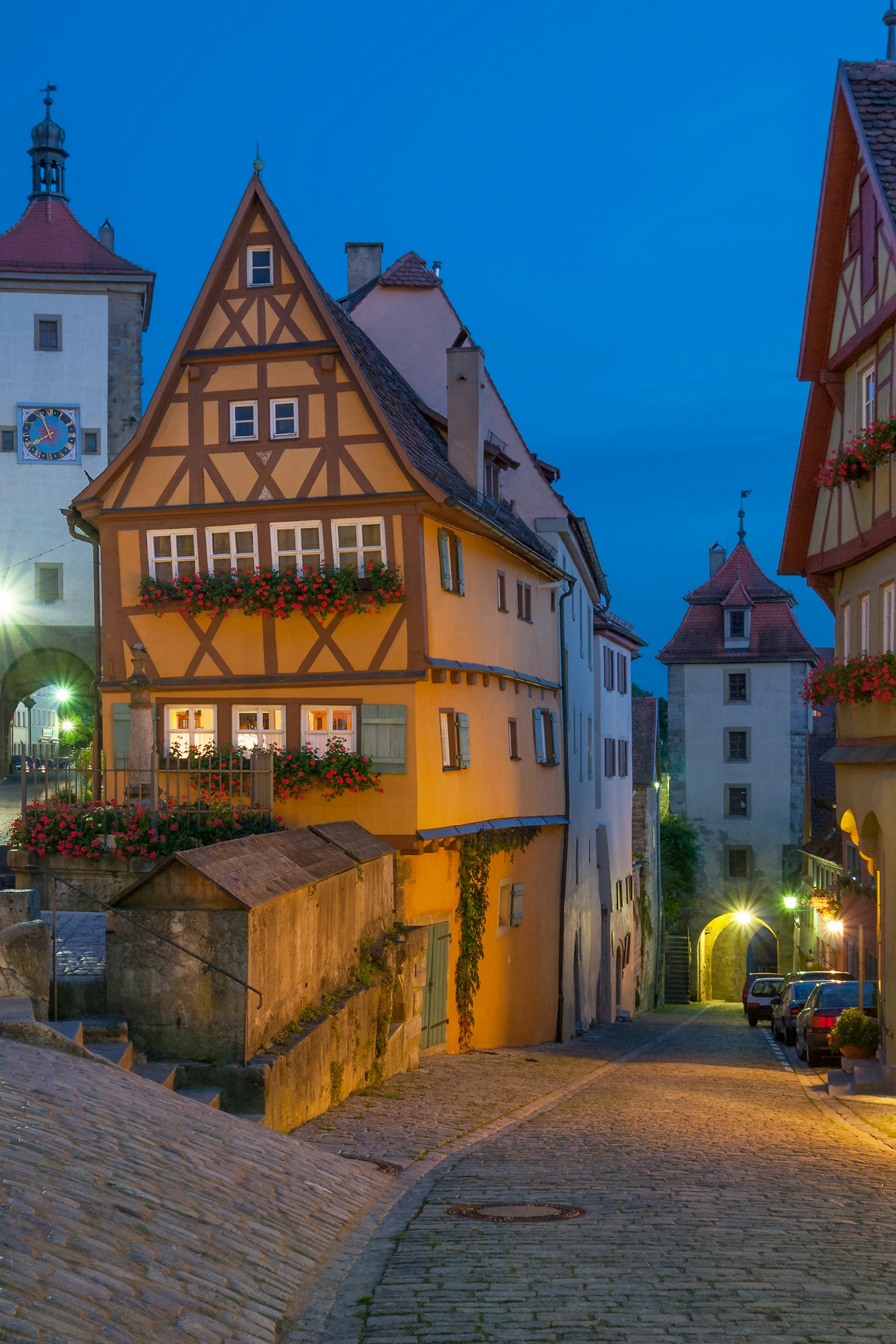 25 Secret Small Towns In Europe You Must Visit World Of Wanderlust