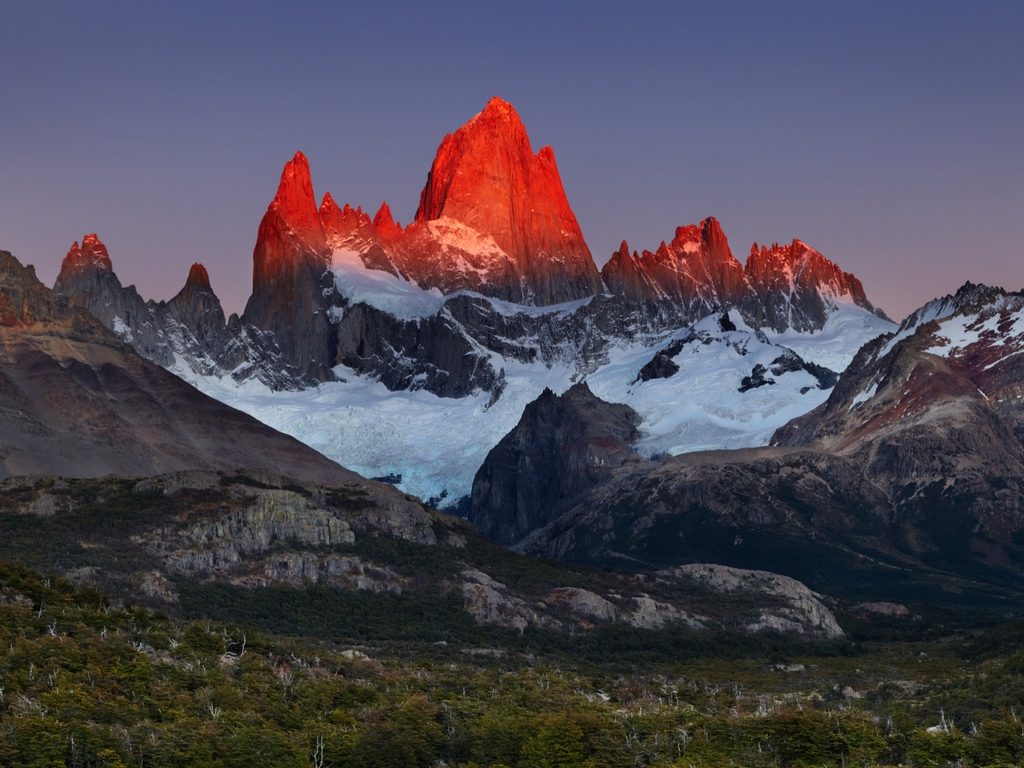 Places-you-must-see-in-South-America