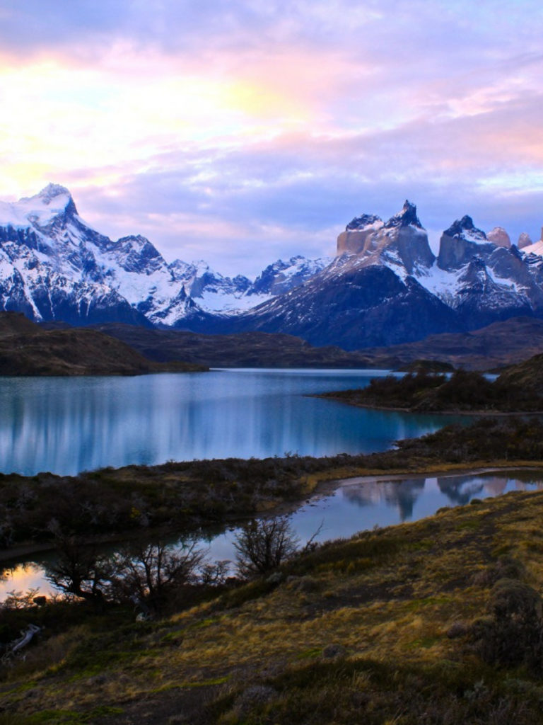 South America Travels | WOW