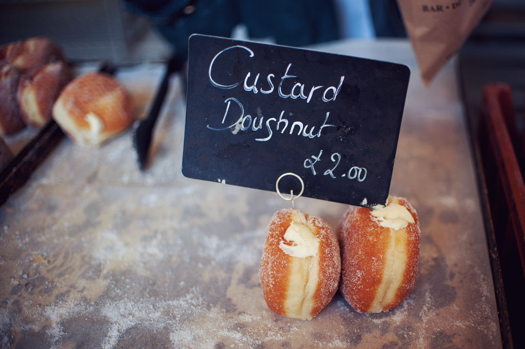 st-john-bakery-londres-inglaterra