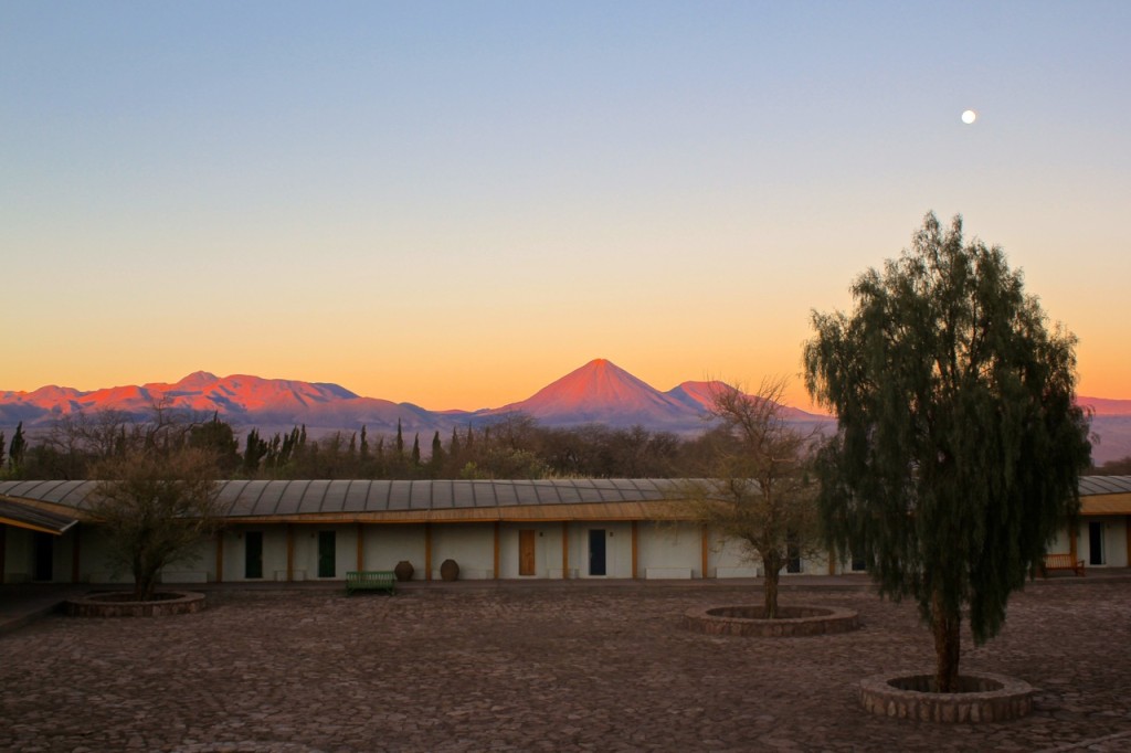 Explora_Atacama_Chile