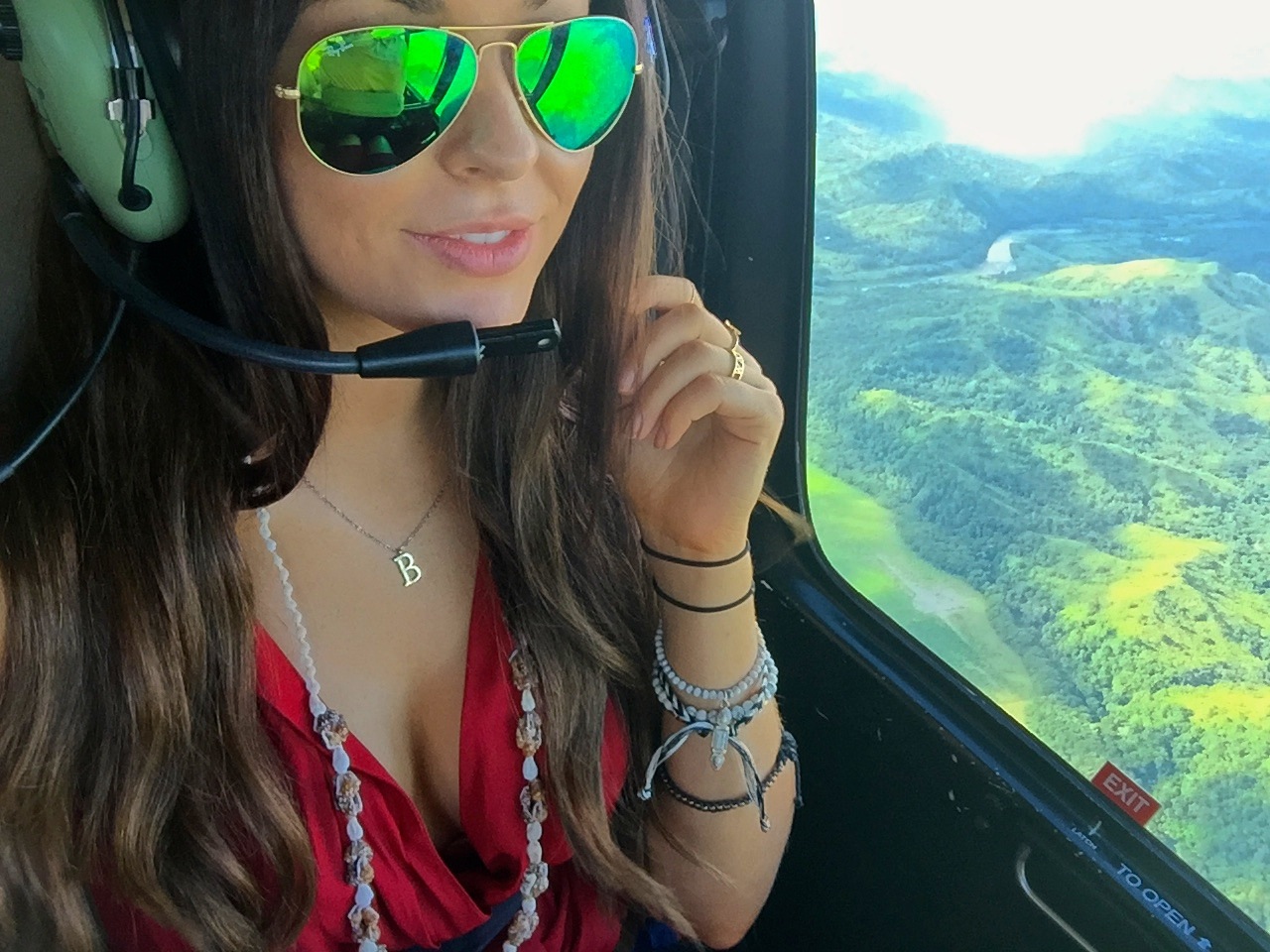 Brooke_Saward_Helicopter