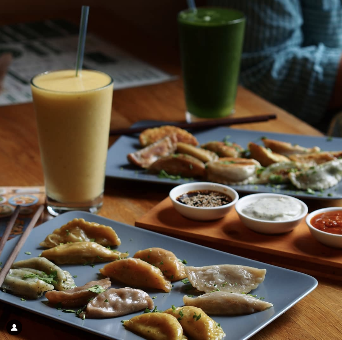 Momos Berlín