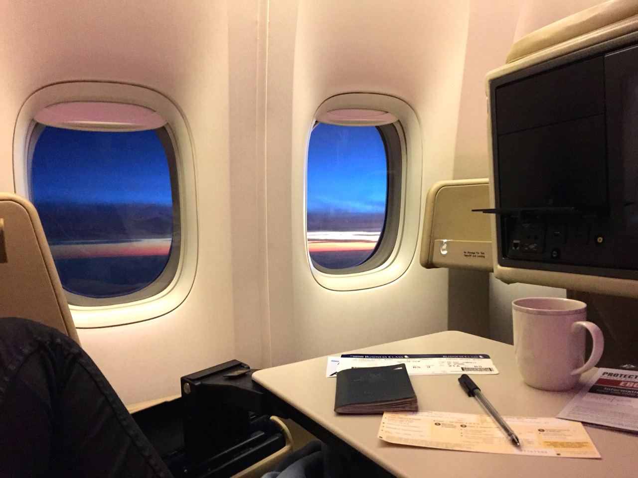 singapore_air_review