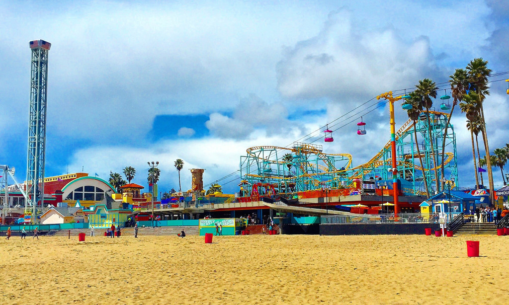 santa_cruz_boardwalk