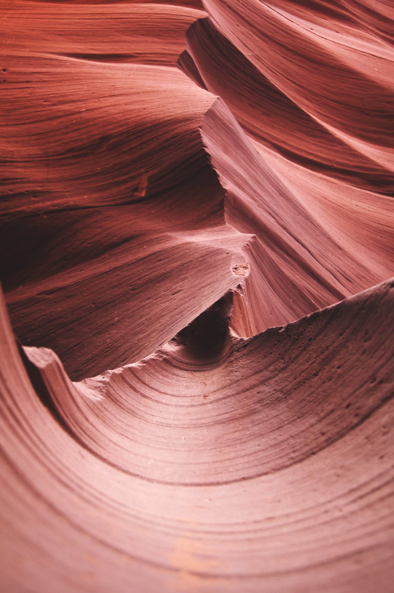 Visiting Antelope Canyon Arizona How To Make The Most Of Your Visit World Of Wanderlust