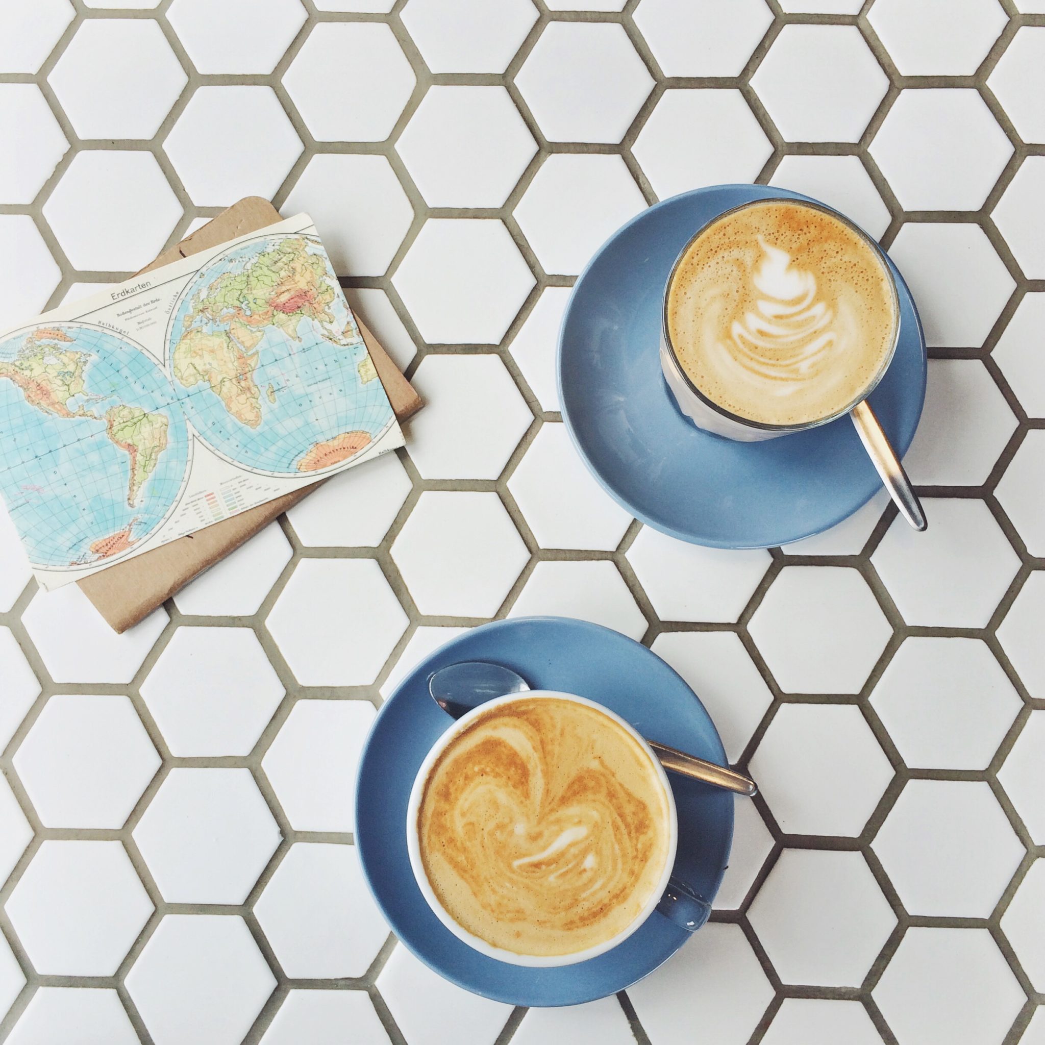 8 Adelaide cafes you will love