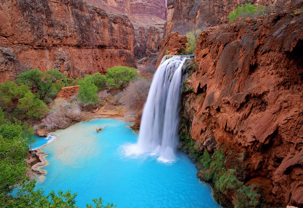 Havasu