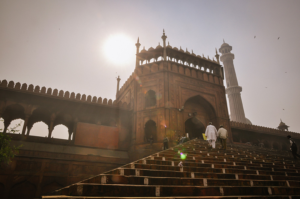 India_jama_masjid_delhi