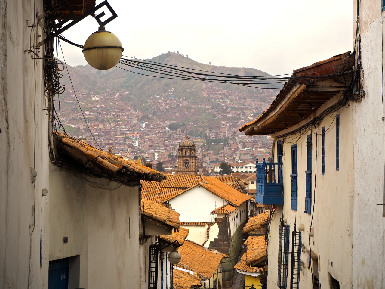 Cusco_Peru