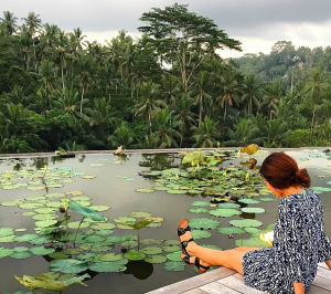 Four_Seasons_Ubud | WORLD OF WANDERLUST