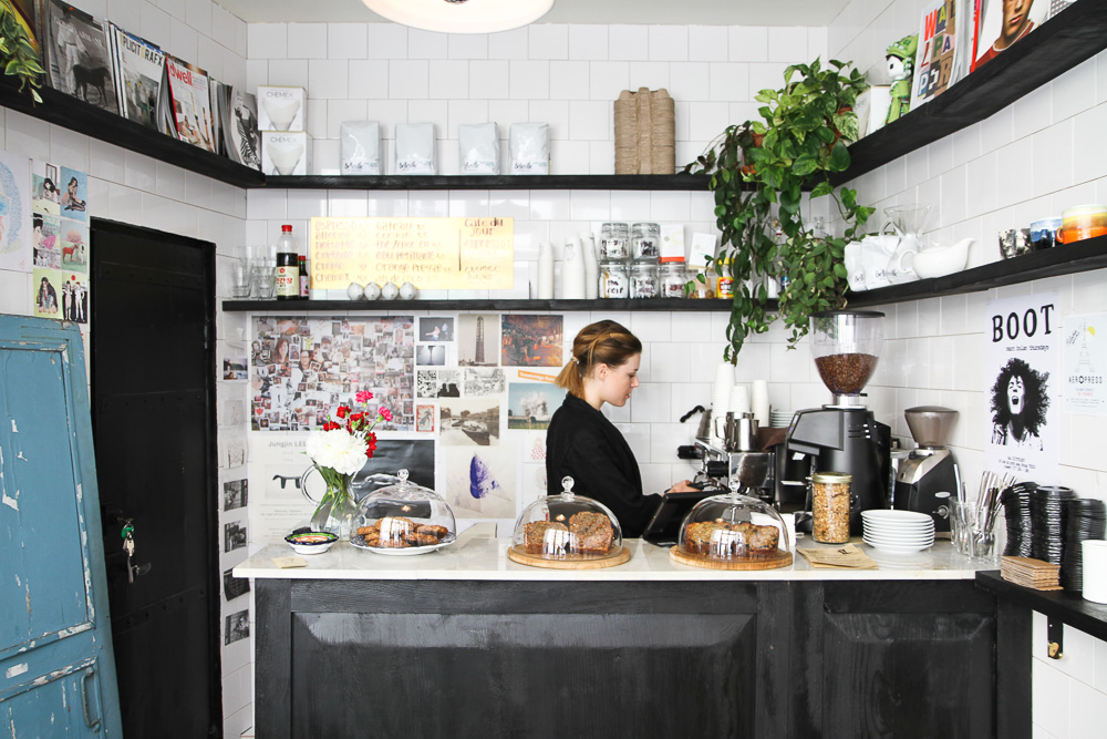 Top 10 Coffee Shops In Paris World Of Wanderlust