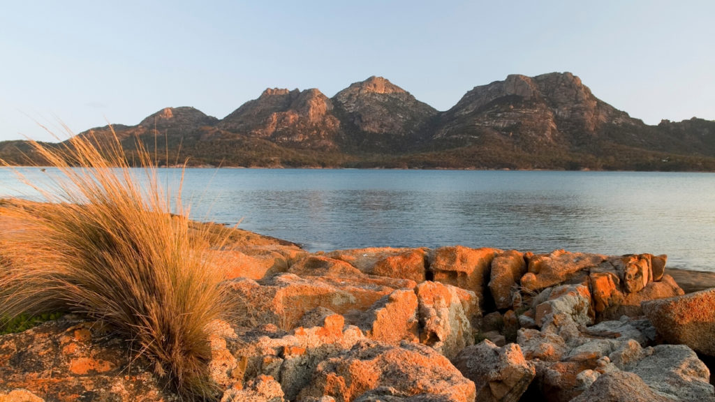 The 50 Best things in Tasmania | WORLD OF WANDERLUST