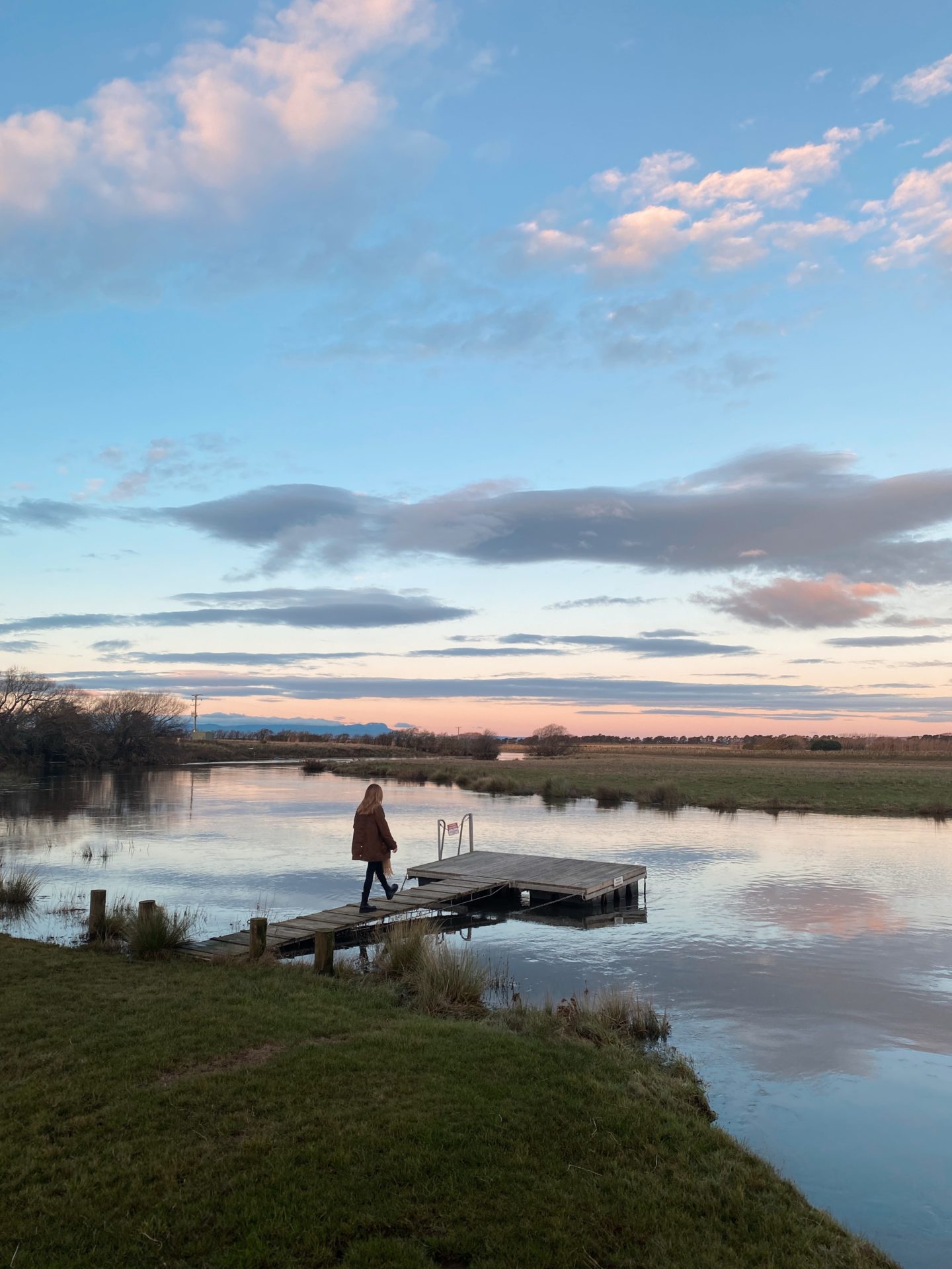 The 50 Best Things to Do in Tasmania