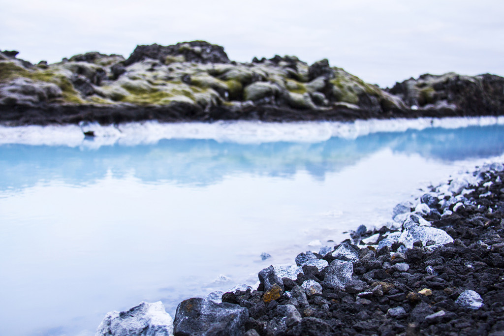 5 things you must experience in Iceland