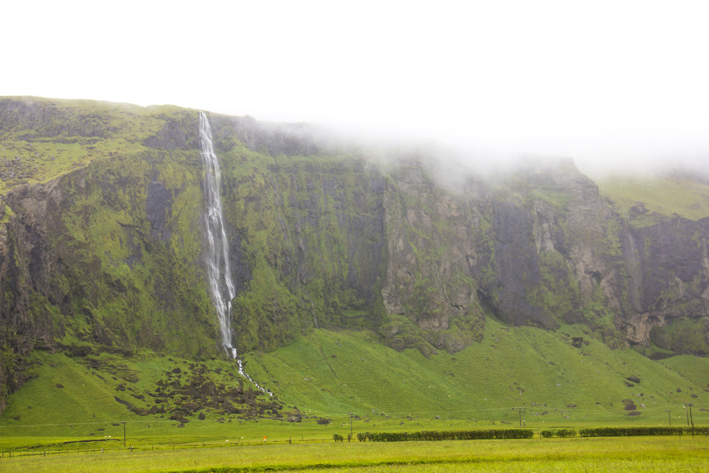 5 things you must experience in Iceland