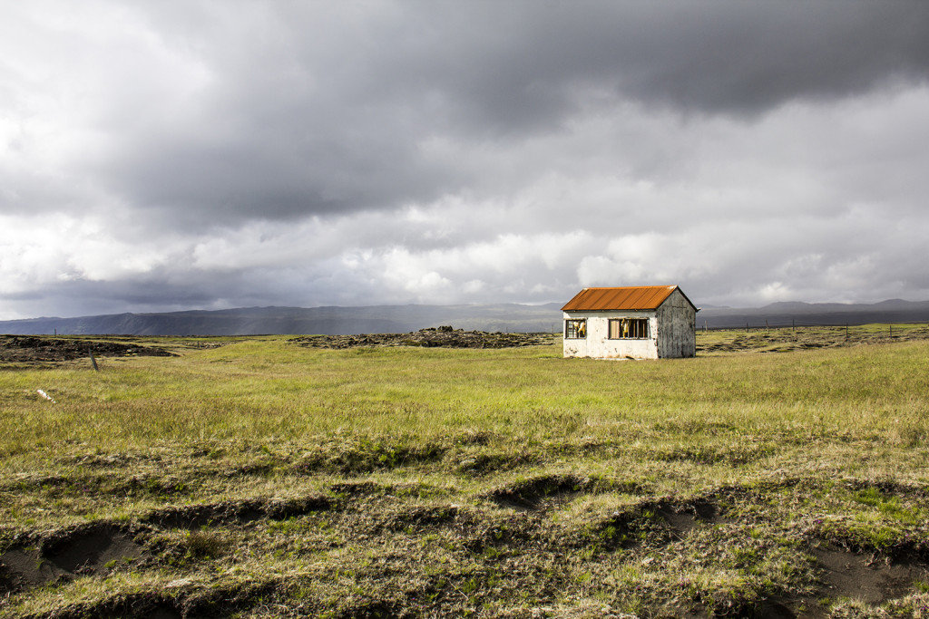 5 cosas que debes experimentar en Islandia