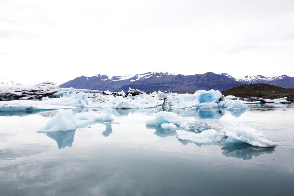 5 cosas que debes experimentar en Islandia