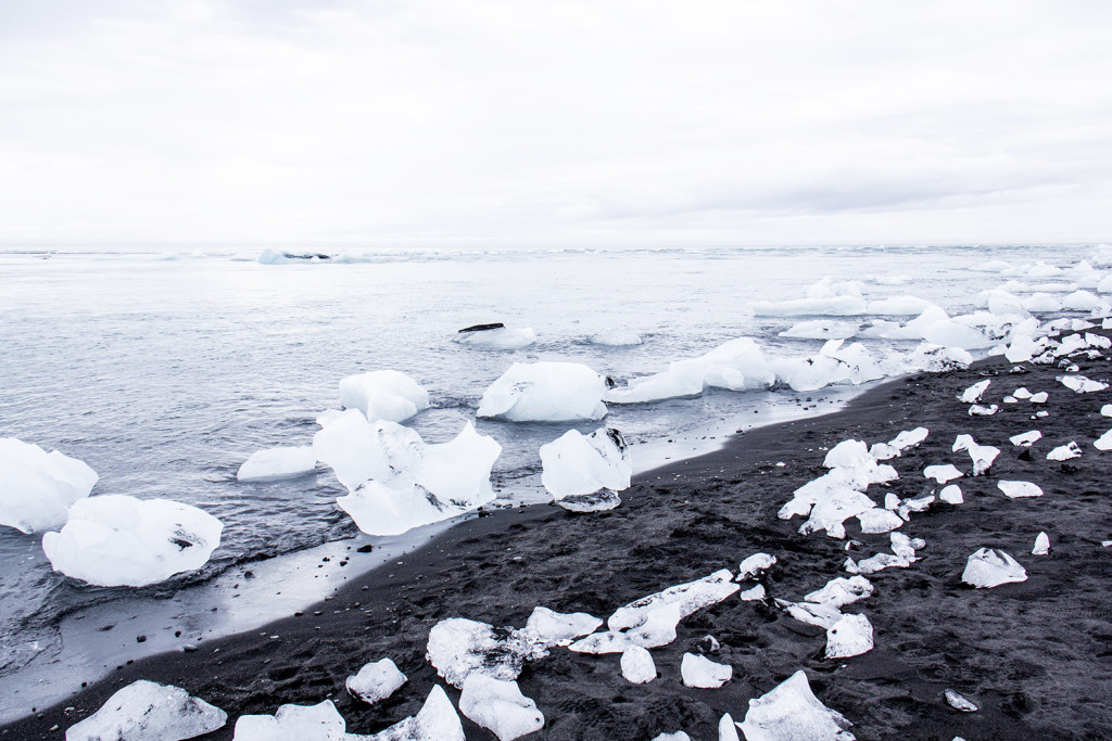 5 cosas que debes experimentar en Islandia