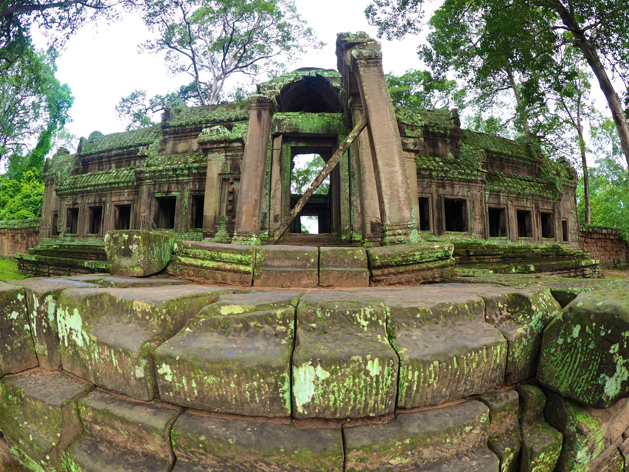 Cambodia_Angkor_wat