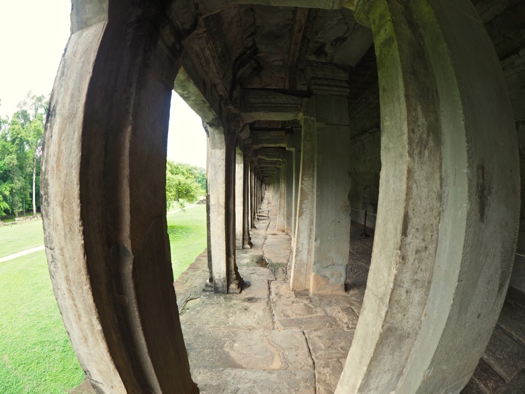 Cambodia_Temples