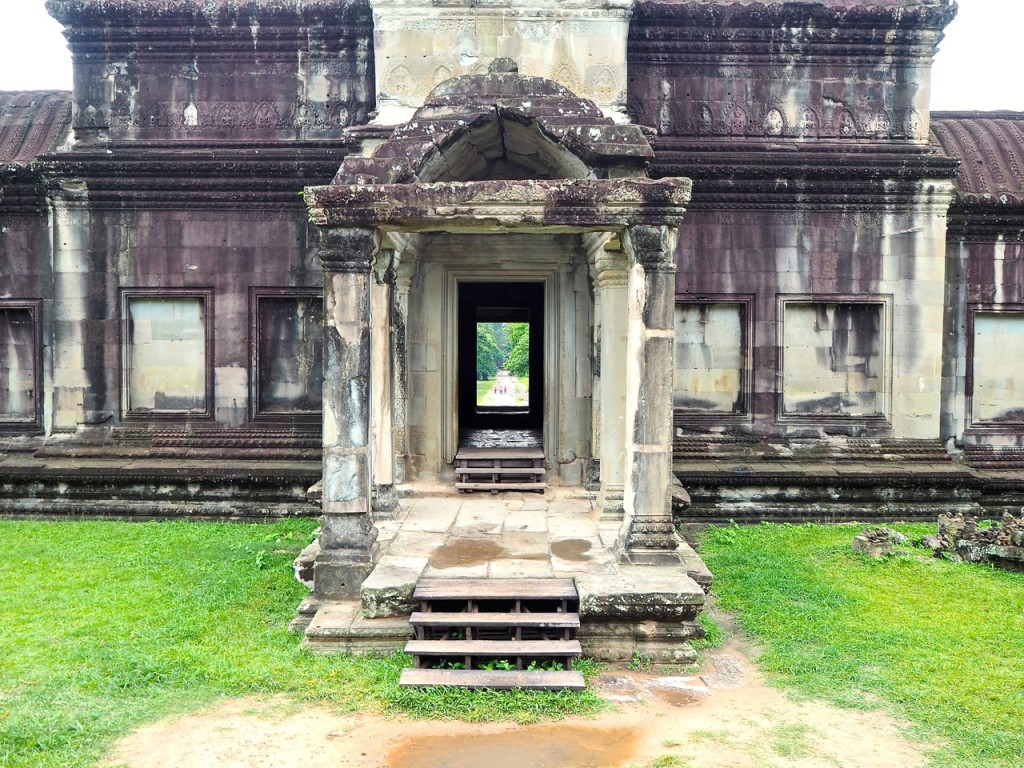 Cambodia_Angkor_Wat
