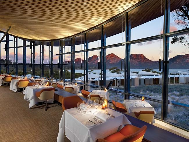 Saffire_Freycinet_Restaurant 2