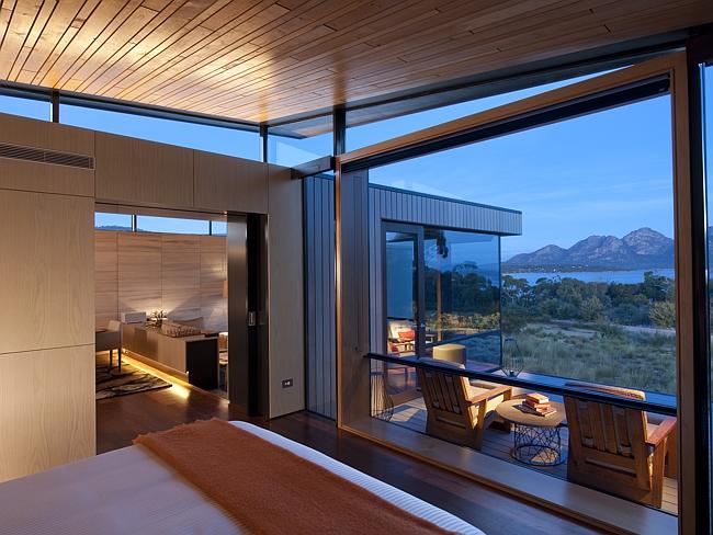 Saffire_Freycinet_Room 2