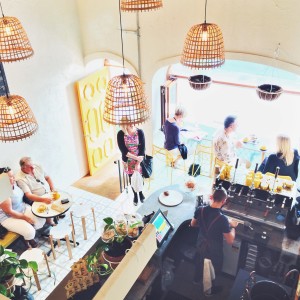 top 10 things to do in adelaide