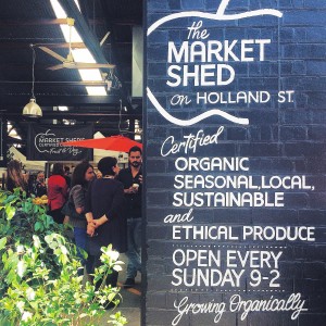 top 10 things to do in adelaide