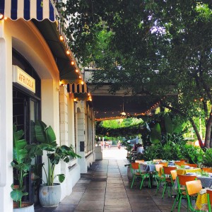 top 10 things to do in adelaide