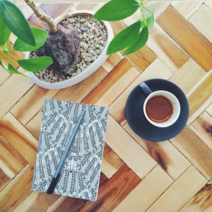 top 10 things to do in adelaide