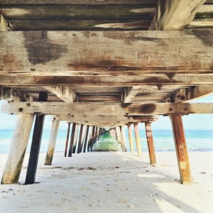 top 10 things to do in adelaide