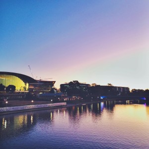 top 10 things to do in adelaide