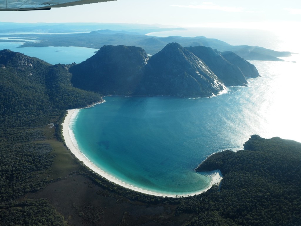 Saffire_Freycinet