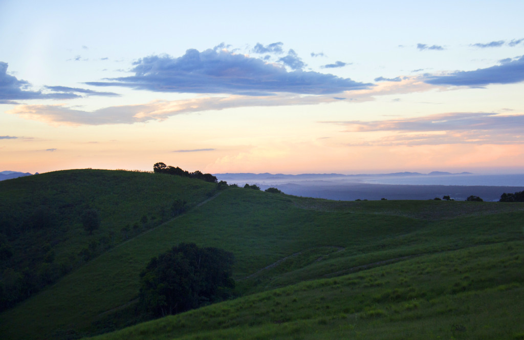 20 sunsets you should definitely experience in Australia