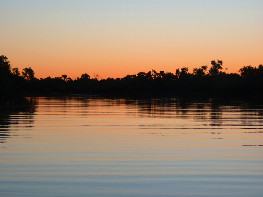 20 sunsets you should definitely experience in Australia