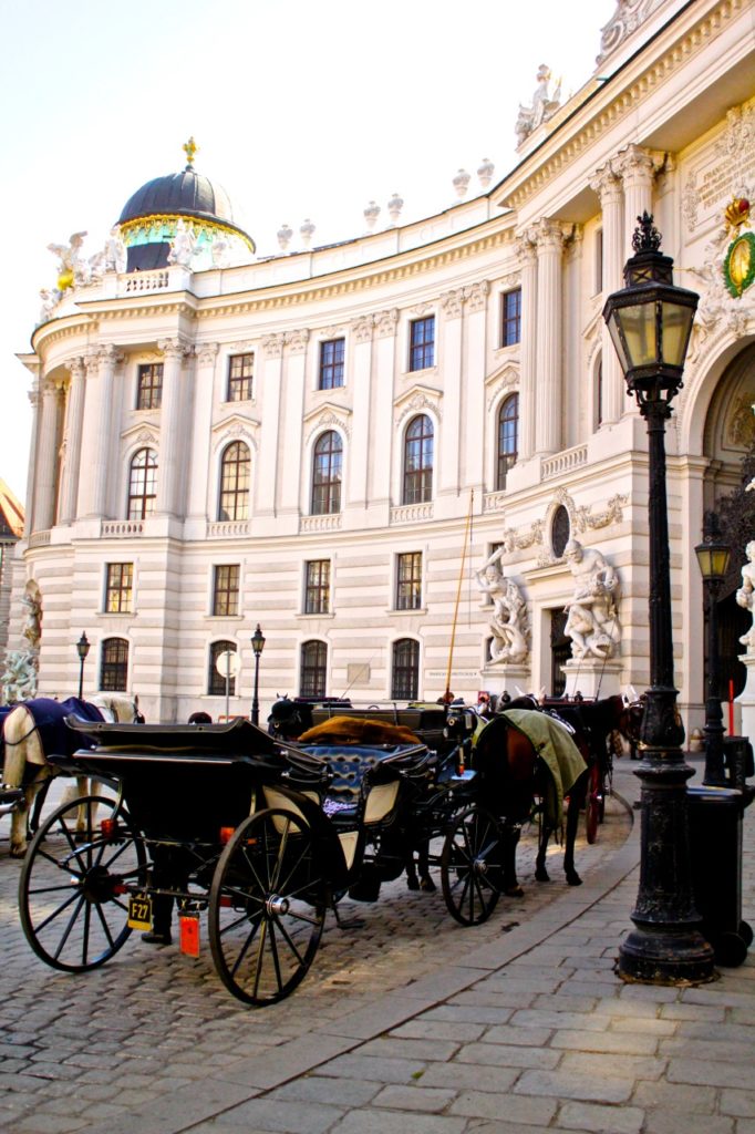 viena