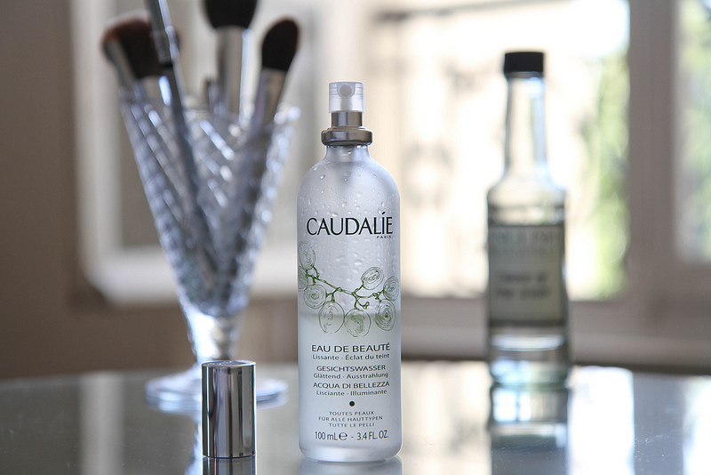 Caudalie Beauty Elexir