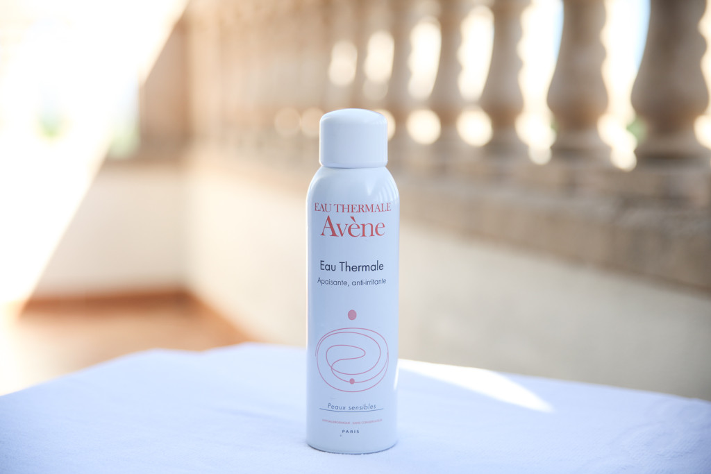 Avène