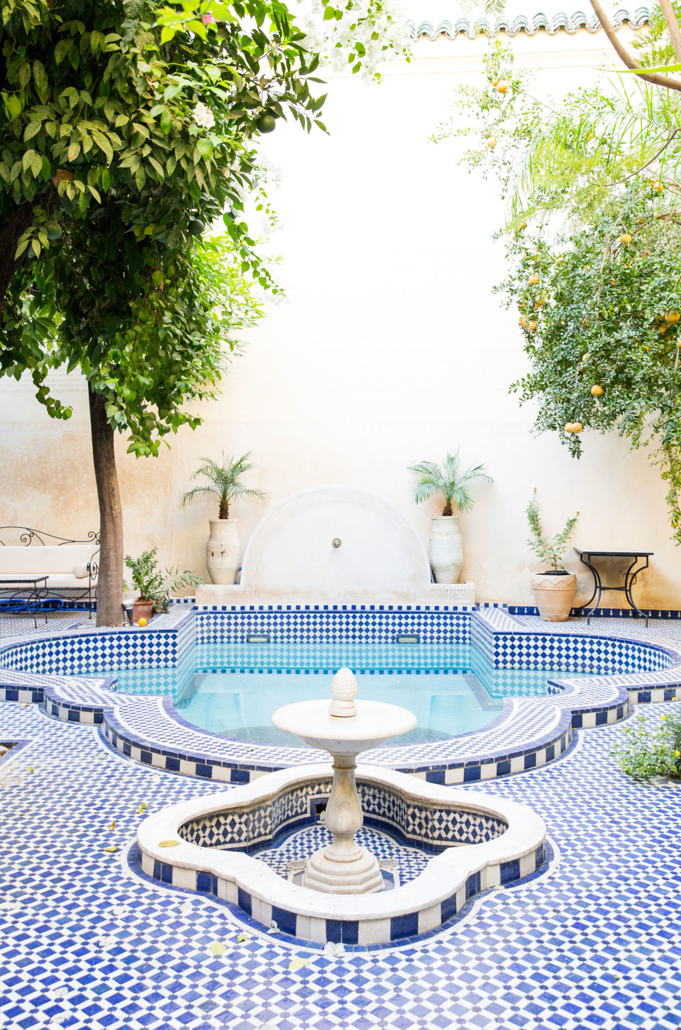 Morocco Photo Diary | WORLD OF WANDERLUST