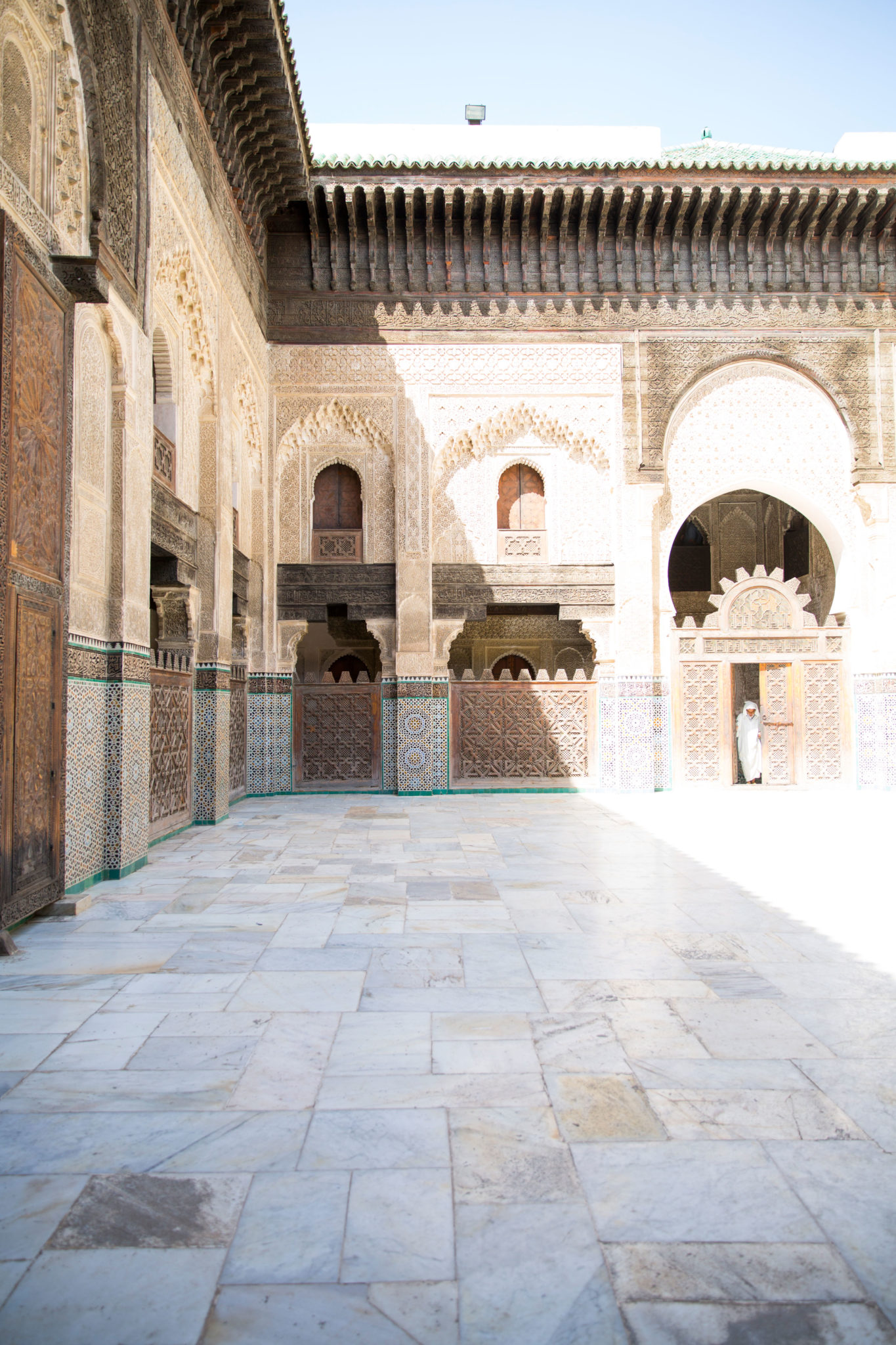 Morocco Photo Diary | WORLD OF WANDERLUST