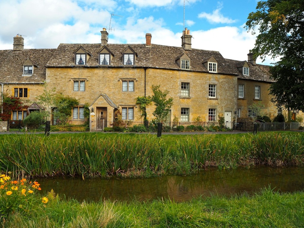 Cotswolds_Tour_England