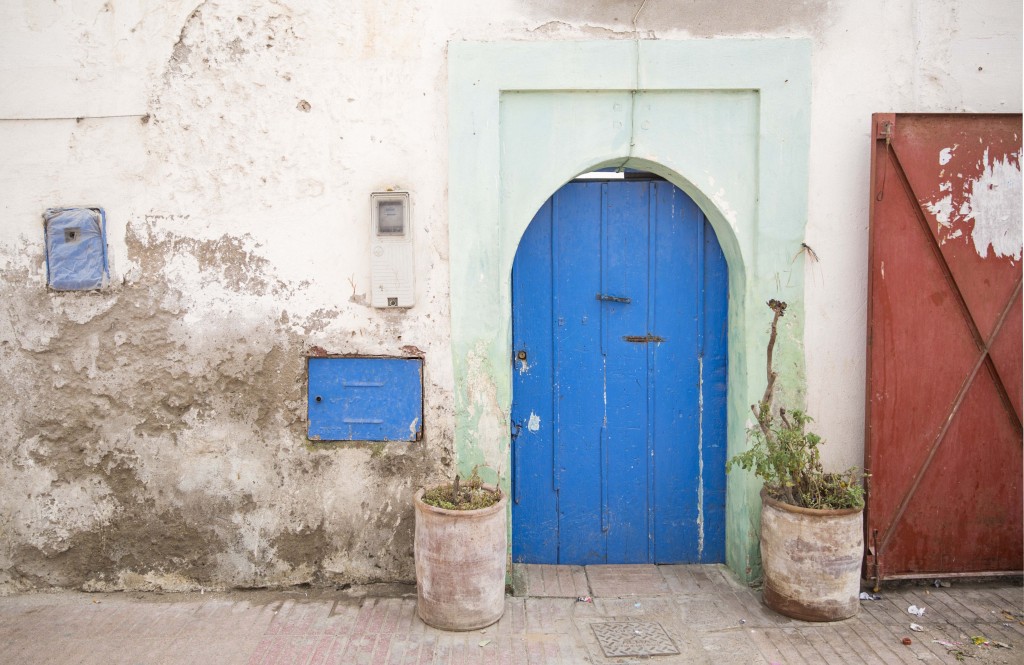 Essaouira_Guide