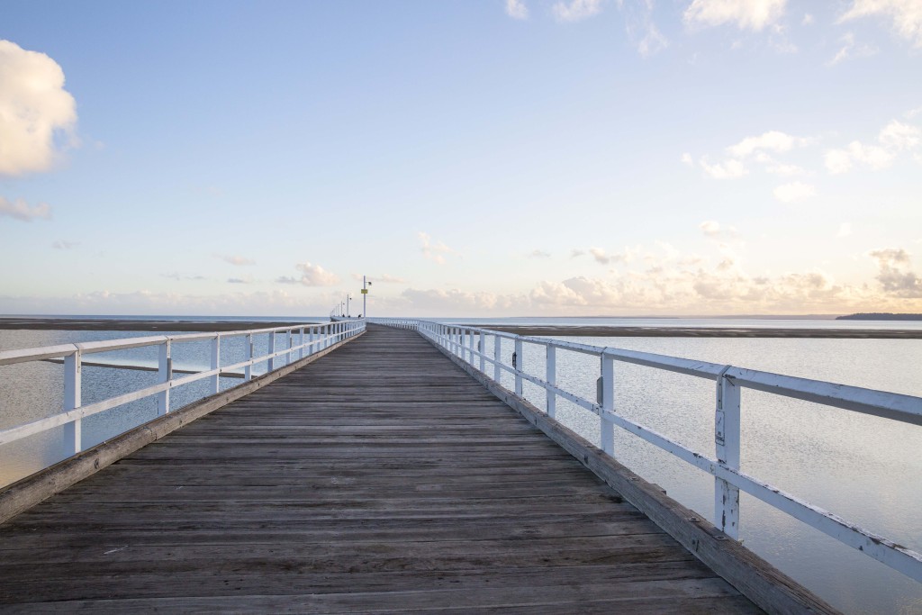 Hervey_Bay_Queensland_Australia